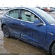 5YJ3E1EA1LF626040 2020 Tesla Model 3 auction photo thumbnail 6