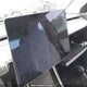 5YJ3E1EA1LF626040 2020 Tesla Model 3 auction photo thumbnail 7