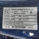 5YJ3E1EA1LF626040 2020 Tesla Model 3 auction photo thumbnail 9