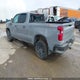 3GCUKCE88SG119652 2025 Chevrolet Silverado 1500 Custom Trail Boss auction photo thumbnail 3