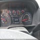 3GCUKCE88SG119652 2025 Chevrolet Silverado 1500 Custom Trail Boss auction photo thumbnail 7