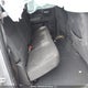 3GCUKCE88SG119652 2025 Chevrolet Silverado 1500 Custom Trail Boss auction photo thumbnail 8