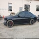 55SWF6EB0LU331638 2020 Mercedes-Benz C 43 Amg auction photo thumbnail 14