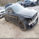 55SWF6EB0LU331638 2020 Mercedes-Benz C 43 Amg auction photo thumbnail 1
