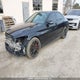 55SWF6EB0LU331638 2020 Mercedes-Benz C 43 Amg auction photo thumbnail 2