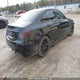 55SWF6EB0LU331638 2020 Mercedes-Benz C 43 Amg auction photo thumbnail 4