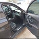 55SWF6EB0LU331638 2020 Mercedes-Benz C 43 Amg auction photo thumbnail 5