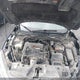 2HGFC2F56GH040302 2016 Honda Civic auction photo thumbnail 10