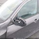 2HGFC2F56GH040302 2016 Honda Civic auction photo thumbnail 12