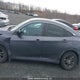 2HGFC2F56GH040302 2016 Honda Civic auction photo thumbnail 15