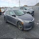 2HGFC2F56GH040302 2016 Honda Civic auction photo thumbnail 1