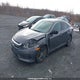 2HGFC2F56GH040302 2016 Honda Civic auction photo thumbnail 2