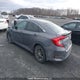 2HGFC2F56GH040302 2016 Honda Civic auction photo thumbnail 3