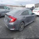 2HGFC2F56GH040302 2016 Honda Civic auction photo thumbnail 4