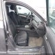 2HGFC2F56GH040302 2016 Honda Civic auction photo thumbnail 5
