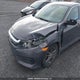 2HGFC2F56GH040302 2016 Honda Civic auction photo thumbnail 6