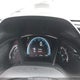 2HGFC2F56GH040302 2016 Honda Civic auction photo thumbnail 7