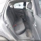 2HGFC2F56GH040302 2016 Honda Civic auction photo thumbnail 8