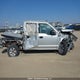 1FTEW1EB2KKC93881 2019 Ford F150 Supercrew auction photo thumbnail 12