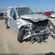 1FTEW1EB2KKC93881 2019 Ford F150 Supercrew auction photo thumbnail 1