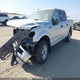 1FTEW1EB2KKC93881 2019 Ford F150 Supercrew auction photo thumbnail 2