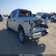 1FTEW1EB2KKC93881 2019 Ford F150 Supercrew auction photo thumbnail 3