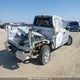 1FTEW1EB2KKC93881 2019 Ford F150 Supercrew auction photo thumbnail 4