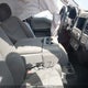 1FTEW1EB2KKC93881 2019 Ford F150 Supercrew auction photo thumbnail 5