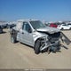 1FTEW1EB2KKC93881 2019 Ford F150 Supercrew auction photo thumbnail 6