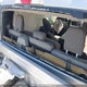 1FTEW1EB2KKC93881 2019 Ford F150 Supercrew auction photo thumbnail 8