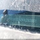 1FTEW1EB2KKC93881 2019 Ford F150 Supercrew auction photo thumbnail 9