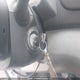 3N6CM0KN1FK723087 2015 Nissan Nv200 auction photo thumbnail 11