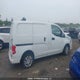 3N6CM0KN1FK723087 2015 Nissan Nv200 auction photo thumbnail 13