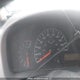3N6CM0KN1FK723087 2015 Nissan Nv200 auction photo thumbnail 15