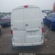 3N6CM0KN1FK723087 2015 Nissan Nv200 auction photo thumbnail 16