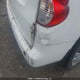 3N6CM0KN1FK723087 2015 Nissan Nv200 auction photo thumbnail 17