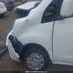 3N6CM0KN1FK723087 2015 Nissan Nv200 auction photo thumbnail 18