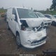 3N6CM0KN1FK723087 2015 Nissan Nv200 auction photo thumbnail 1