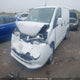 3N6CM0KN1FK723087 2015 Nissan Nv200 auction photo thumbnail 2