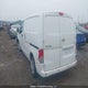 3N6CM0KN1FK723087 2015 Nissan Nv200 auction photo thumbnail 3