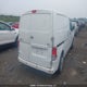 3N6CM0KN1FK723087 2015 Nissan Nv200 auction photo thumbnail 4