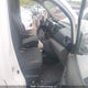 3N6CM0KN1FK723087 2015 Nissan Nv200 auction photo thumbnail 5