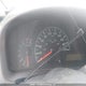 3N6CM0KN1FK723087 2015 Nissan Nv200 auction photo thumbnail 7