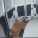 3N6CM0KN1FK723087 2015 Nissan Nv200 auction photo thumbnail 8