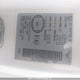 3N6CM0KN1FK723087 2015 Nissan Nv200 auction photo thumbnail 9