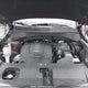 5XYPHDA51JG390577 2018 Kia Sorento Ex auction photo thumbnail 10