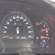 5XYPHDA51JG390577 2018 Kia Sorento Ex auction photo thumbnail 15