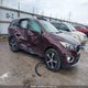 5XYPHDA51JG390577 2018 Kia Sorento Ex auction photo thumbnail 1