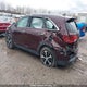 5XYPHDA51JG390577 2018 Kia Sorento Ex auction photo thumbnail 3