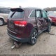 5XYPHDA51JG390577 2018 Kia Sorento Ex auction photo thumbnail 4